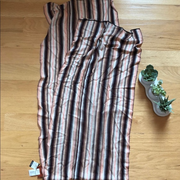 Missoni Scarf - Picture 4 of 4